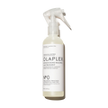 Olaplex No.0 Intensive Bond Building Treatment (155ml)