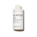 Olaplex No.5 Bond Maintenance Conditioner (250ml)