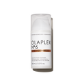Olaplex No.6 Bond Smoother (100ml)