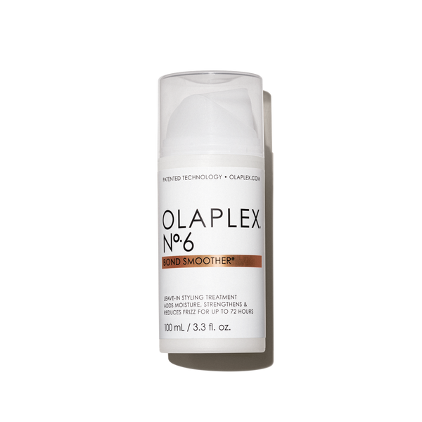 Olaplex No.6 Bond Smoother (100ml)