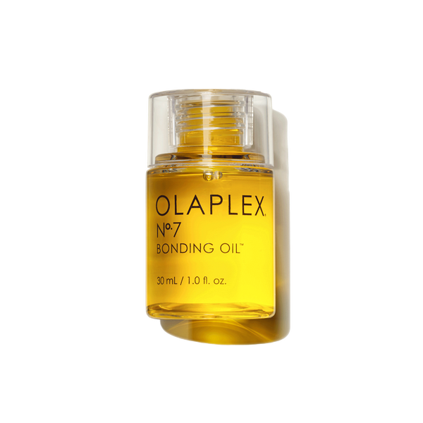 Olaplex No.7 Bonding Oil (30ml)