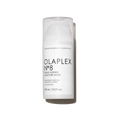 Olaplex No.8 Bond Intense Moisture Mask (100ml)