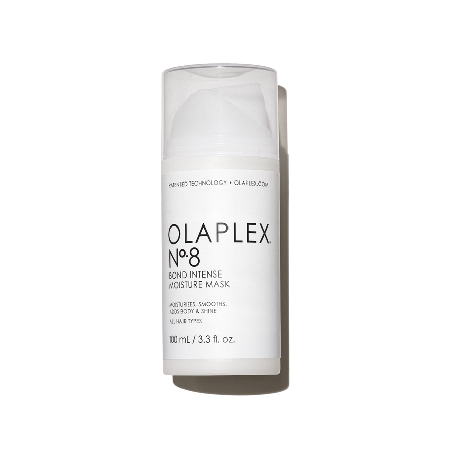 Olaplex No.8 Bond Intense Moisture Mask (100ml)