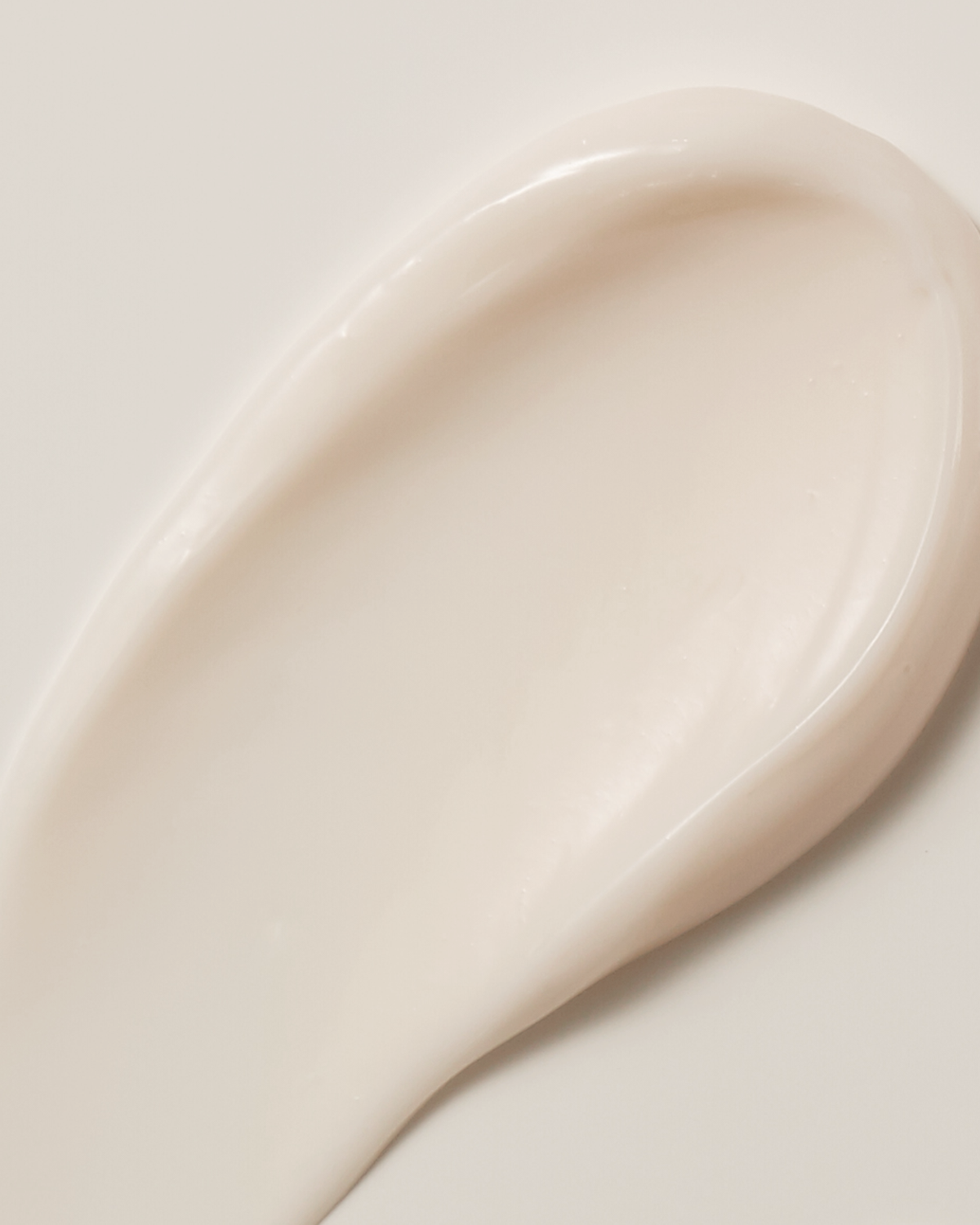 AXIS-Y LHA Peel & Fill Pore Balancing Cream (50ml)