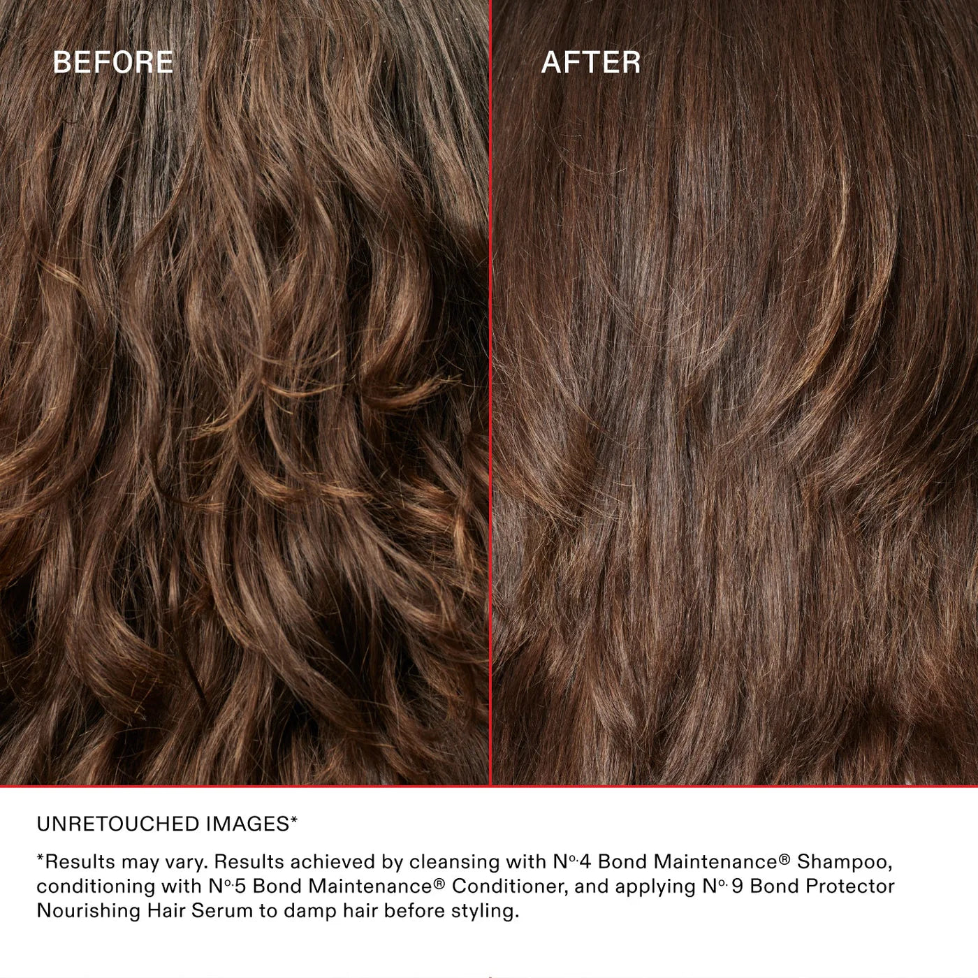 Olaplex No.4 Bond Maintenance Shampoo (250ml)