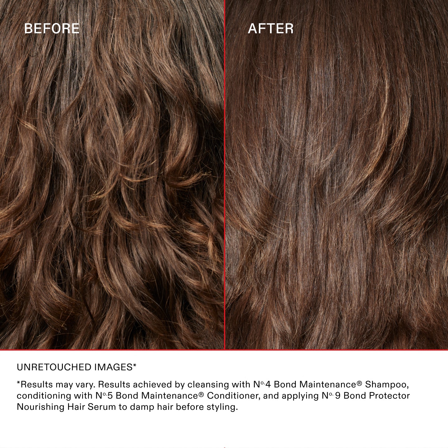 Olaplex No.9 Bond Protector Nourishing Hair Serum (90ml)