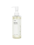 Heartleaf Pore Control Cleansing Oil (200ml)
