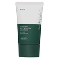 Anua Heartleaf Silky Moisture Sun Cream SPF50+ PA++++ (50ml)