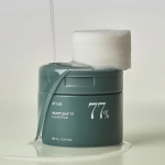 Anua Heartleaf 77% Clear Pad (70 Pads, 160 ml)