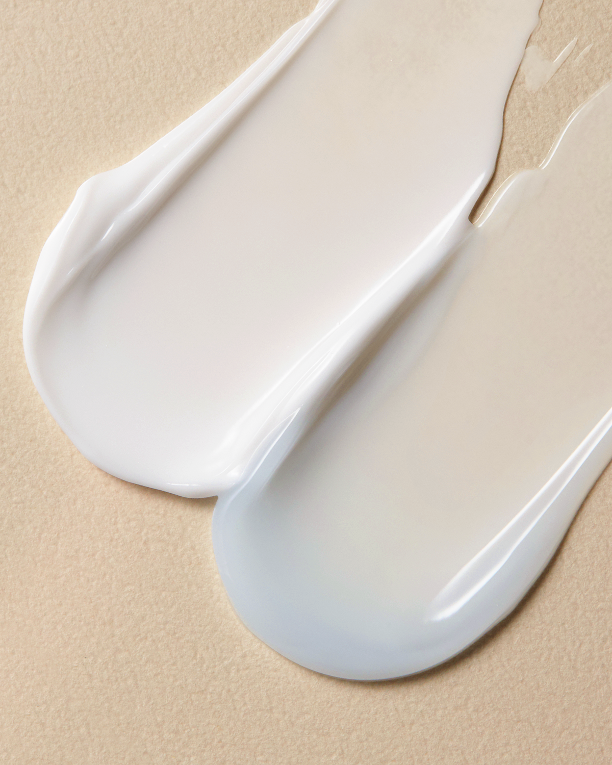 AXIS-Y Cera-Heart My Type Duo Cream (60ml)