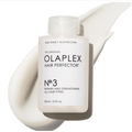 Olaplex Hair Perfector No.3 – 100ml