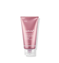 Medicube™ PDRN Booster Gel