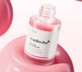 Medicube™ PDRN Pink Peptide Serum – Firming & Anti-Aging Boost