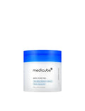 Medicube™ Zero Pore Pad 2.0 – Pore Minimizing & Skin Refining Pads