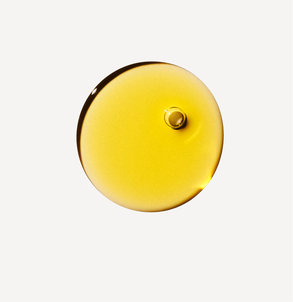 Olaplex No.7 Bonding Oil (30ml)