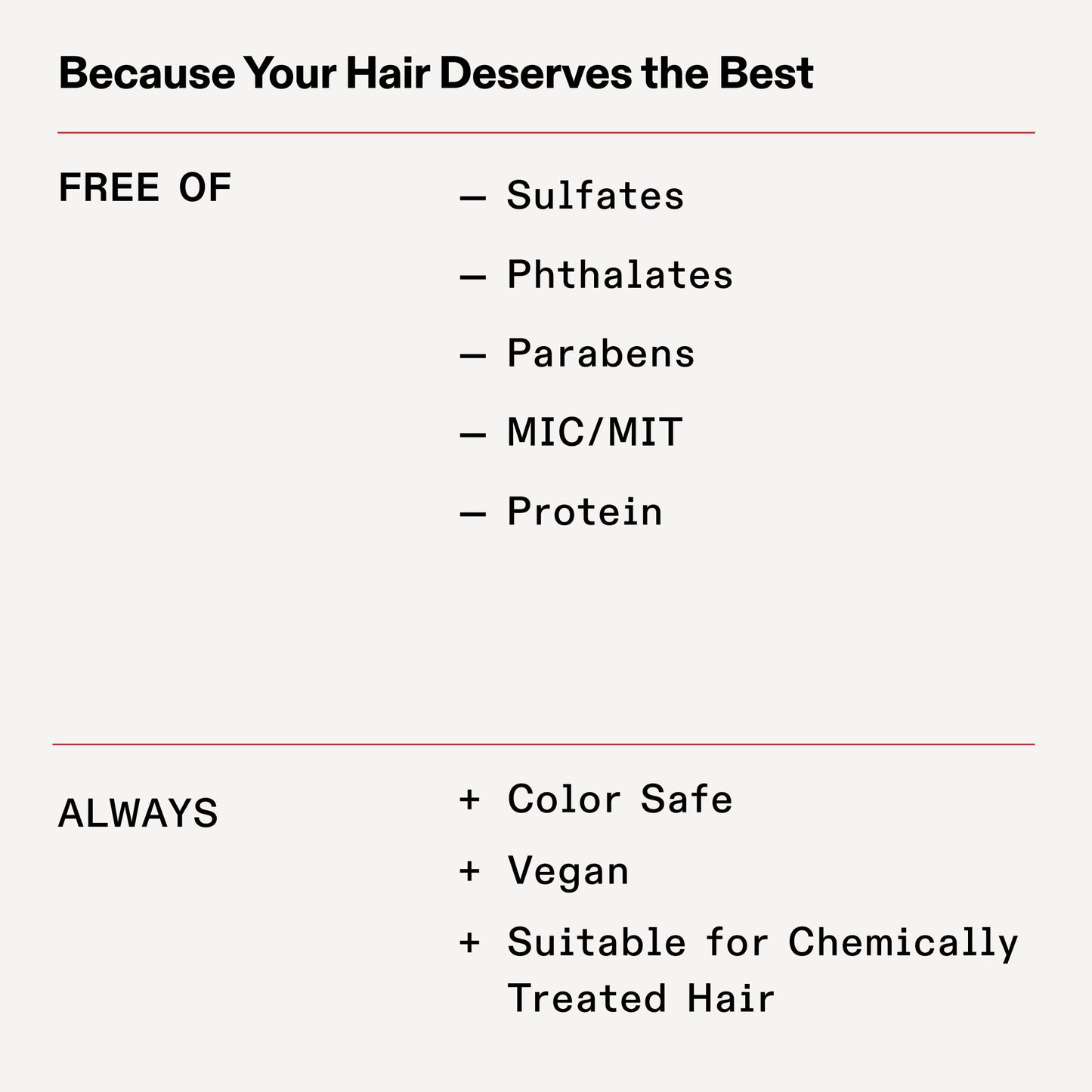Olaplex No.8 Bond Intense Moisture Mask (100ml)