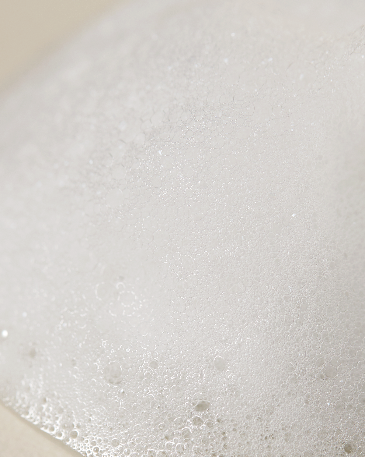 AXIS-Y Sunday Morning Refreshing Cleansing Foam (120ml)