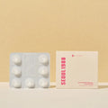 Seoul 1988 Boosting Ball Collagen Treatment