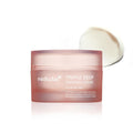 Medicube™ Triple Collagen Cream – Advanced Firming & Anti-Aging Moisturizer