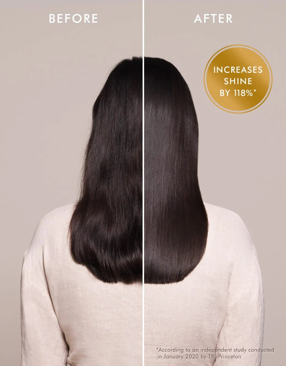 Moroccanoil Treatment Original (100ml)