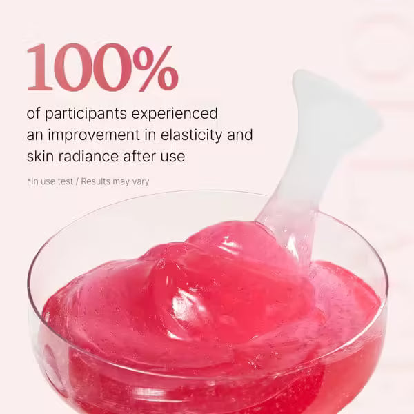 Medicube Collagen Niacinamide Jelly Cream 110ml