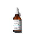 Multi-Peptide Serum for Hair Density (60ml)