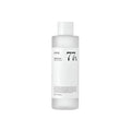 Anua Heartleaf 77% Soothing Toner