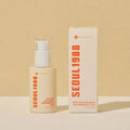 Seoul 1988 Glow Serum โ Niacinamide 15% + Yuja