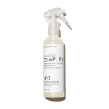 Olaplex No.0 Intensive Bond Building Treatment (155ml)
