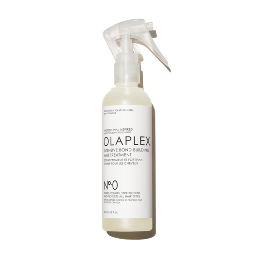 Olaplex No.0 Intensive Bond Building Treatment (155ml)