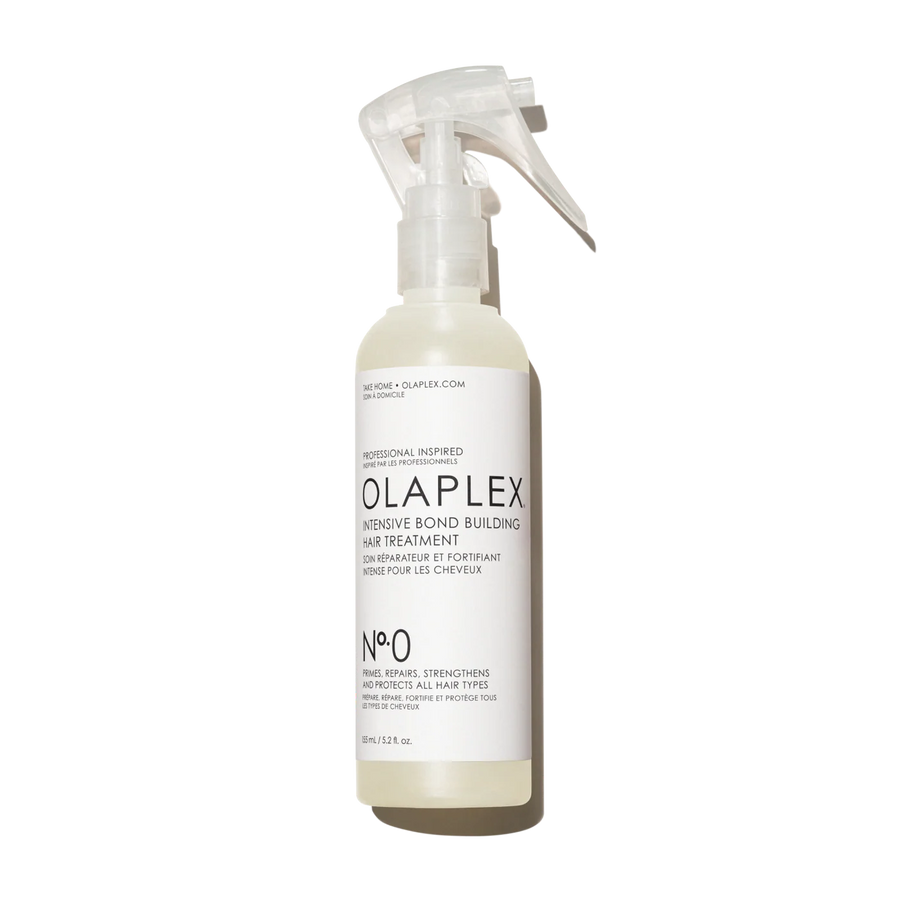 Olaplex No.0 Intensive Bond Building Treatment (155ml)