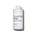 Olaplex No.4C Bond Maintenance Clarifying Shampoo (250ml)