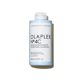 Olaplex No.4C Bond Maintenance Clarifying Shampoo (250ml)