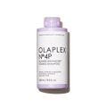 Olaplex No.4P Blonde Enhancer Toning Shampoo (250ml)