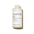 Olaplex No.4 Bond Maintenance Shampoo (250ml)