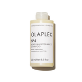 Olaplex No.4 Bond Maintenance Shampoo (250ml)