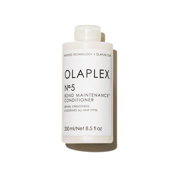 Olaplex No.5 Bond Maintenance Conditioner (250ml)