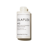Olaplex No.5 Bond Maintenance Conditioner (250ml)