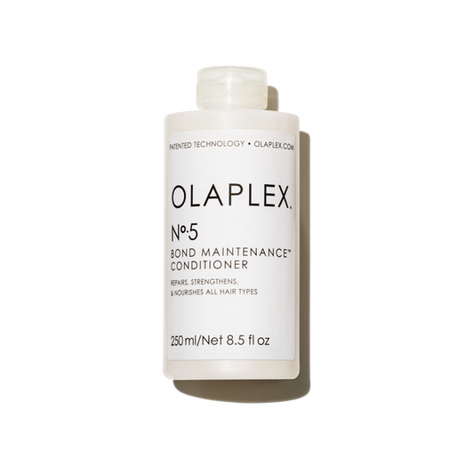 Olaplex No.5 Bond Maintenance Conditioner (250ml)