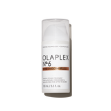Olaplex No.6 Bond Smoother (100ml)