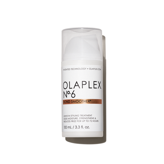 Olaplex No.6 Bond Smoother (100ml)