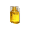 Olaplex No.7 Bonding Oil (30ml)