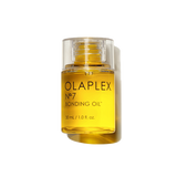Olaplex No.7 Bonding Oil (30ml)