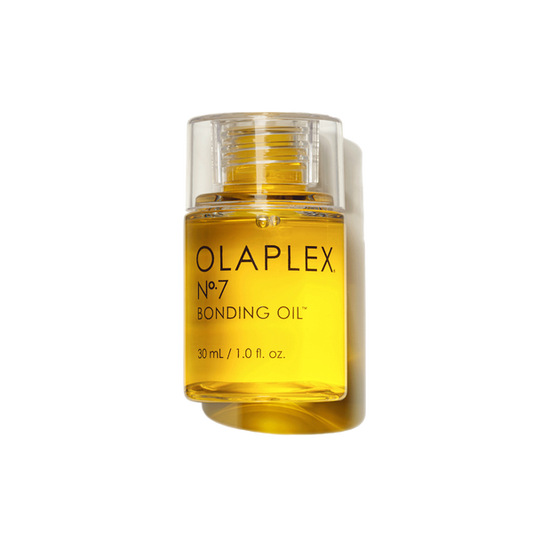 Olaplex No.7 Bonding Oil (30ml)