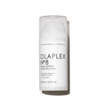 Olaplex No.8 Bond Intense Moisture Mask (100ml)