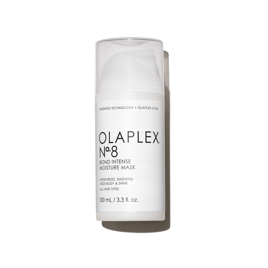 Olaplex No.8 Bond Intense Moisture Mask (100ml)