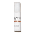 Olaplex No.9 Bond Protector Nourishing Hair Serum (90ml)