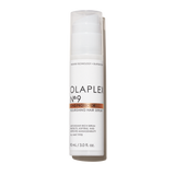 Olaplex No.9 Bond Protector Nourishing Hair Serum (90ml)