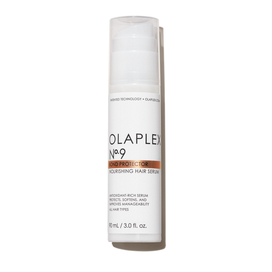 Olaplex No.9 Bond Protector Nourishing Hair Serum (90ml)
