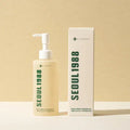 Seoul 1988 Cleansing Oil — Pine Cica + Probiotics